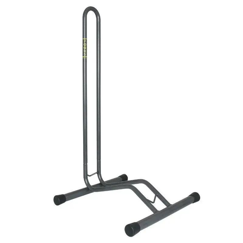 Halterung 1 Fahrrad Befestigung Vorder- oder Hinterrad kompatibel 29 Selection P2R fogus