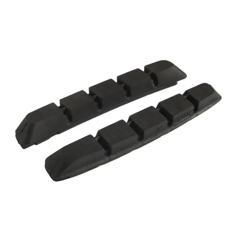 Bremsbacken Shimano V-Brake m70r2 br-m960/951/970/750/739/760/510 (x4)