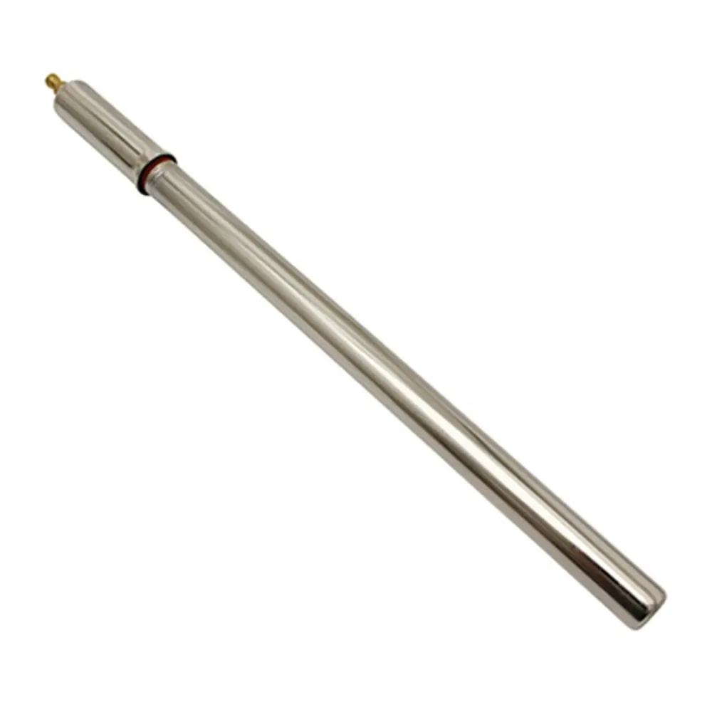 Pumpe Newton Tradi Vp-Vs