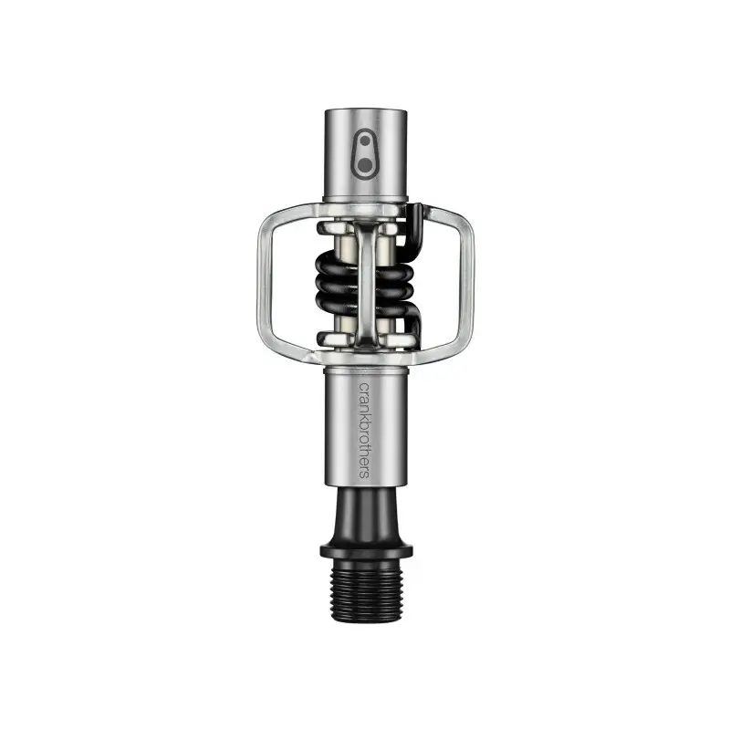 Crankbrothers Eggbeater 1 Pedale