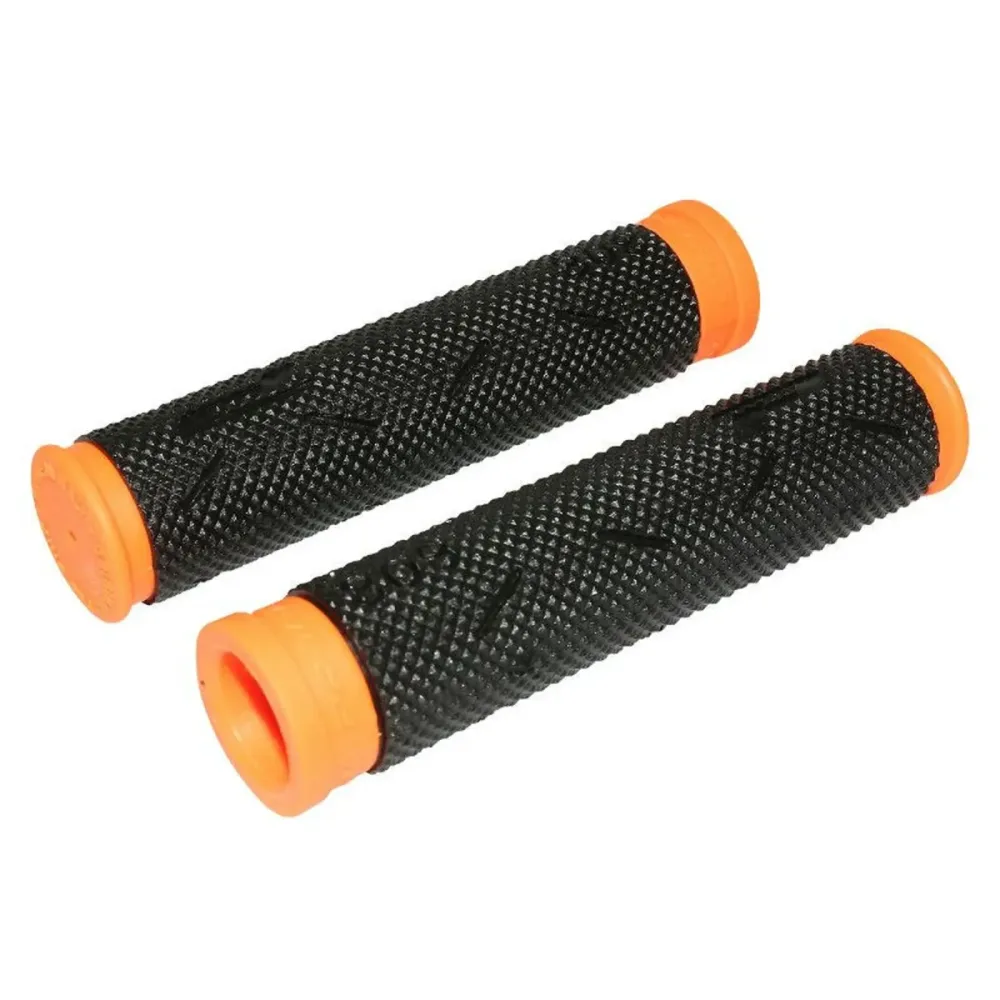 Lenkergriffe MTB Progrip 808