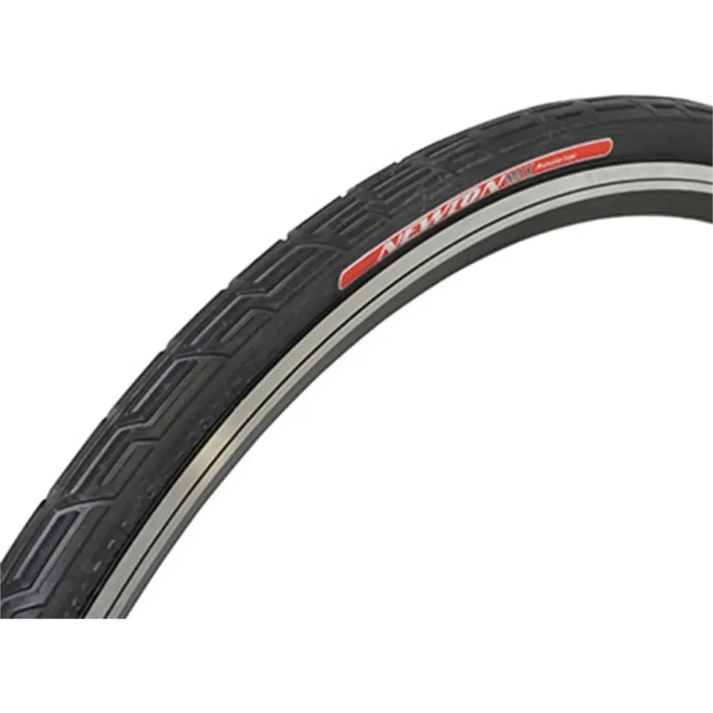 Fahrradreifen vtc urban pannenschutzverstärkung kompatibel vae Newton Protective Layer 2.5Mm Tr (28-622)