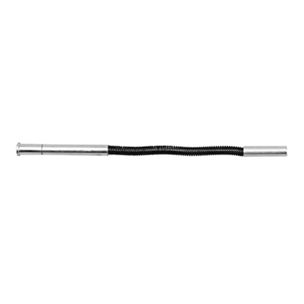 Schubstange Feder Shimano Nexus