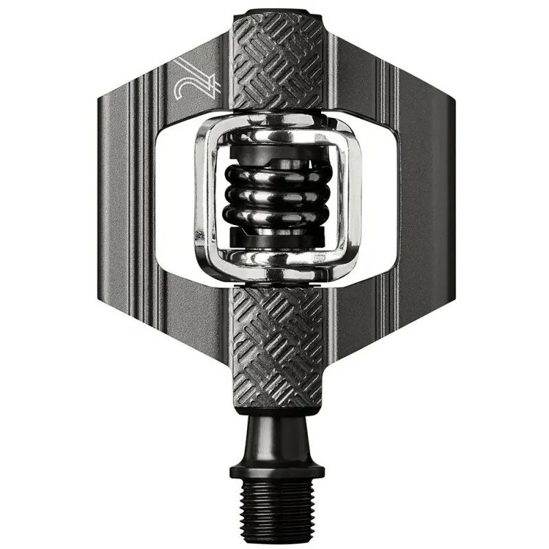Crankbrothers Candy 2 Pedale