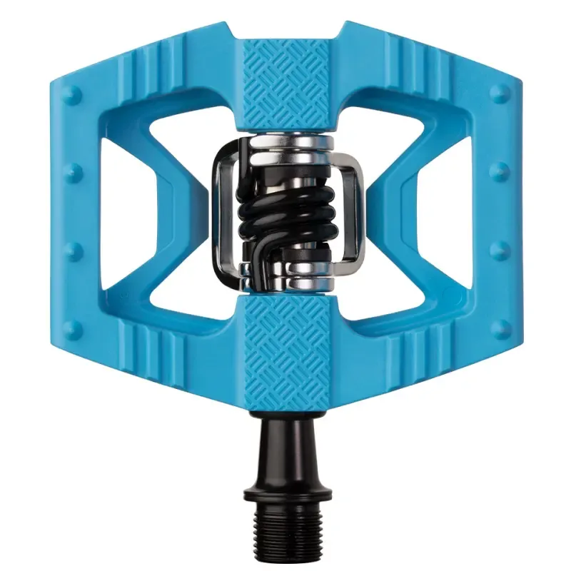 Doppelschlag-Pedale crankbrothers 1