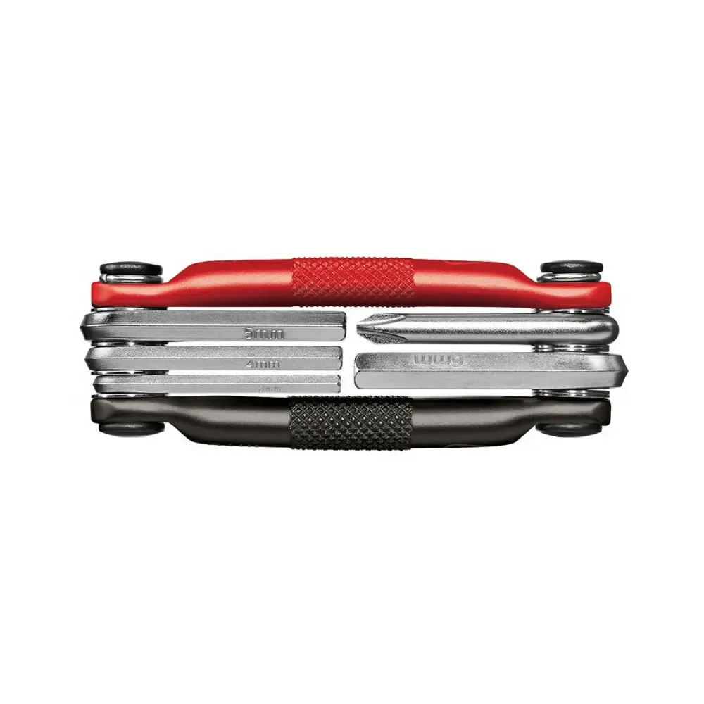 Multitool crankbrothers multi-5
