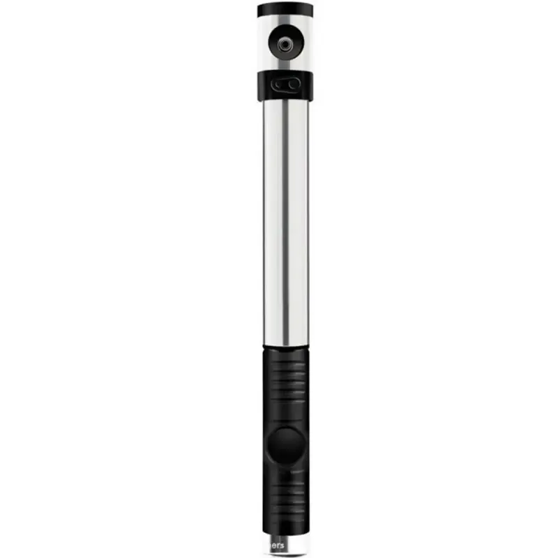 Handpumpe Crankbrothers Klic HP