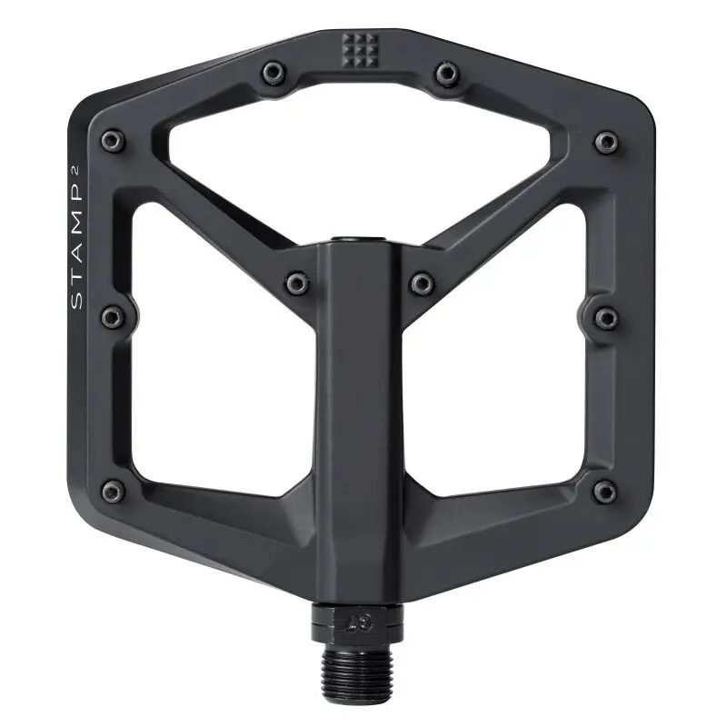 Crankbrothers Stamp 2 Pedale