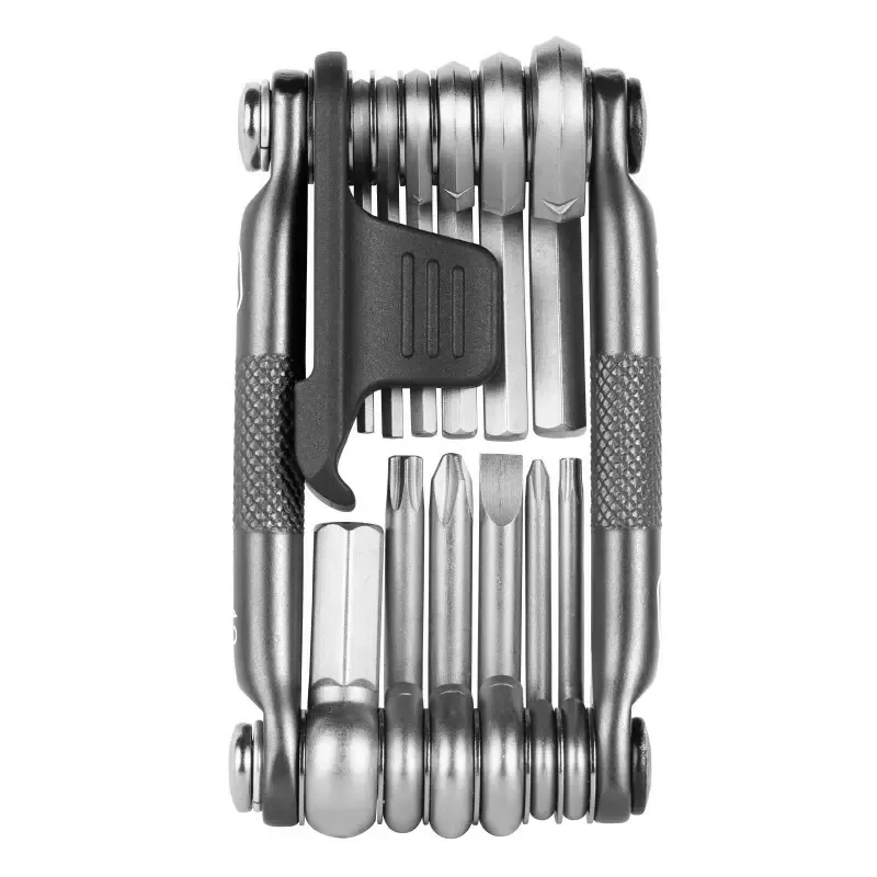 Multitool crankbrothers multi-13