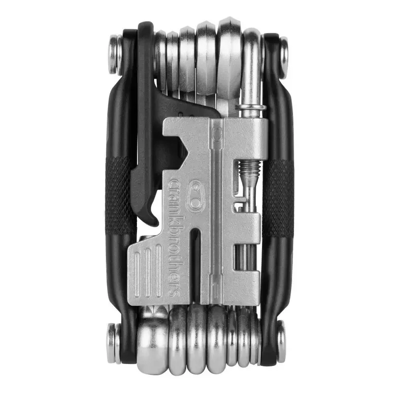 Multitool crankbrothers multi-20