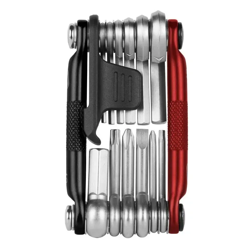 Multitool crankbrothers multi-13