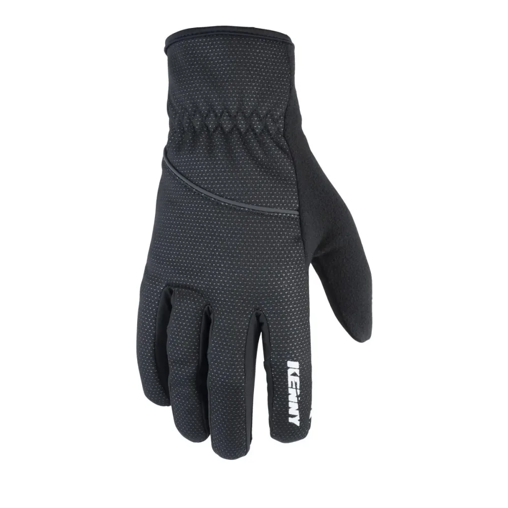 Handschuhe Kenny Warm
