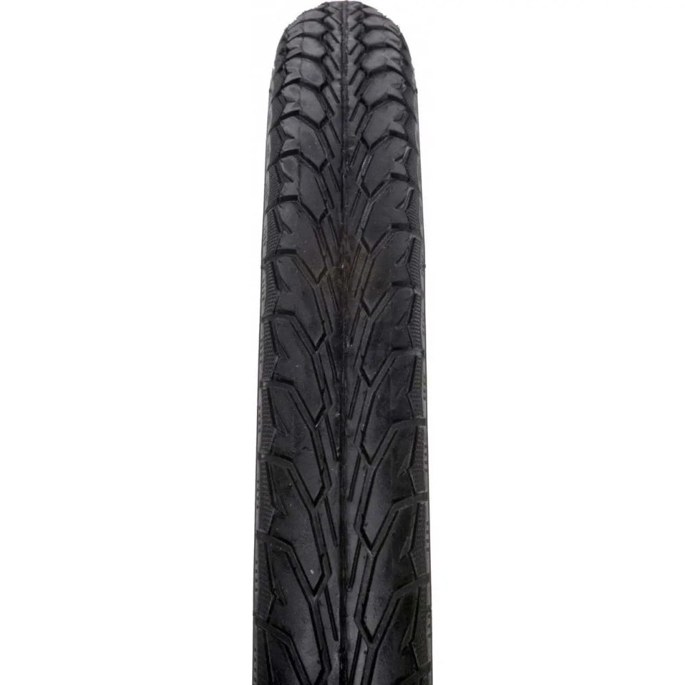 Fahrradreifen Rubena Tyres Tr (47-622)