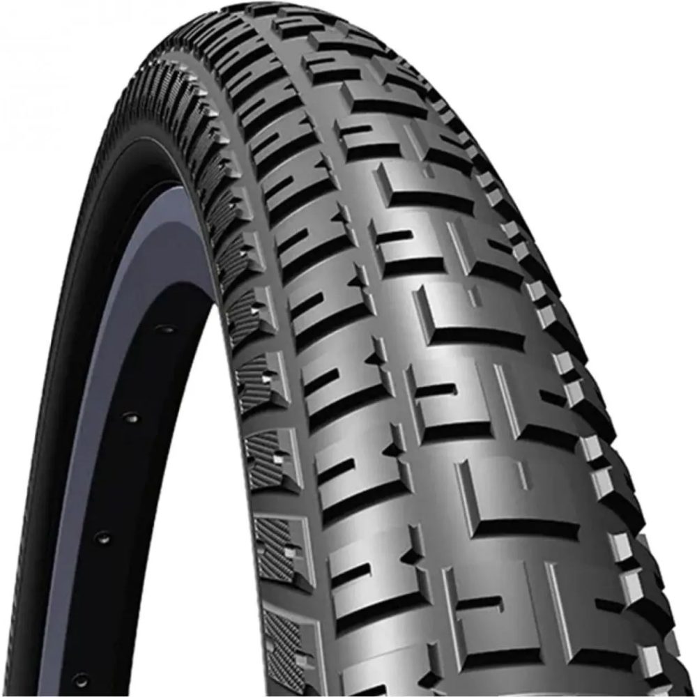 Reifen Rubena Tyres Defender Tr (60-559)
