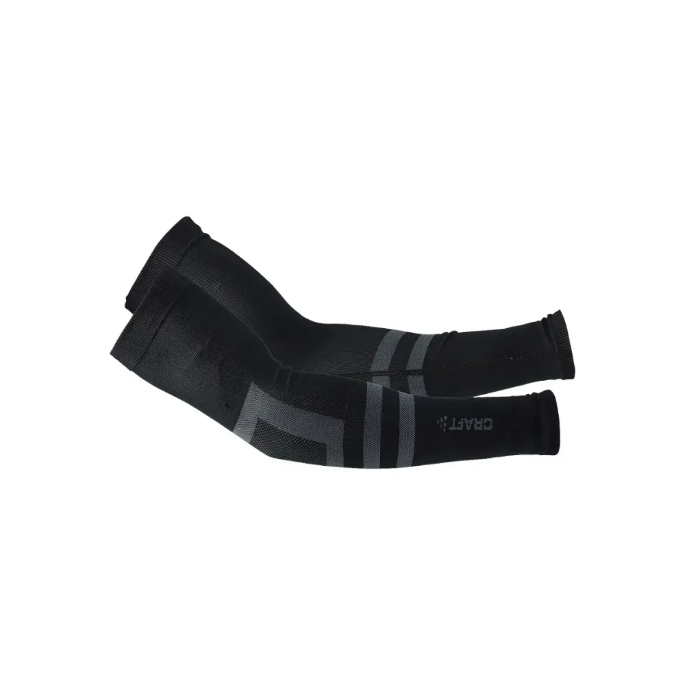 Craft Seamless Armlinge