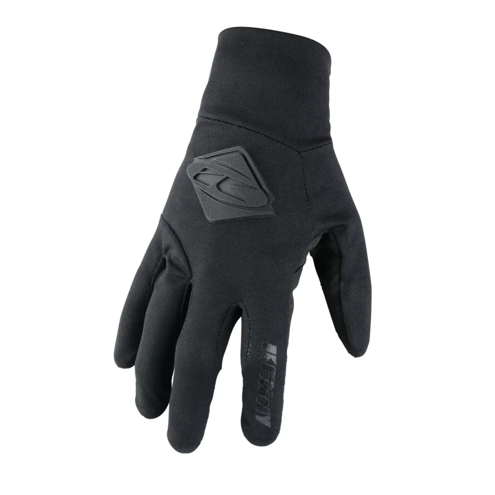 Handschuhe Kenny Muddy