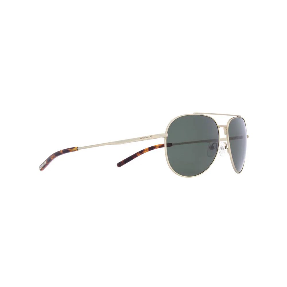 Sonnenbrille Redbull Spect Eyewear