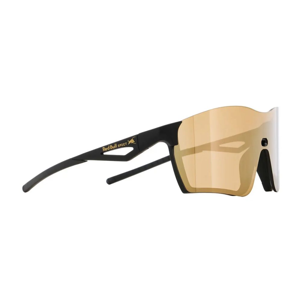 Sonnenbrille Redbull Spect Eyewear