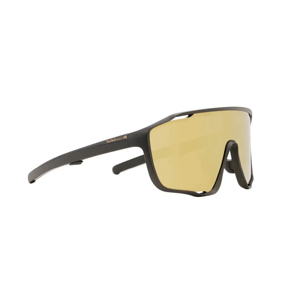 Sonnenbrille Redbull Spect Eyewear Kraft