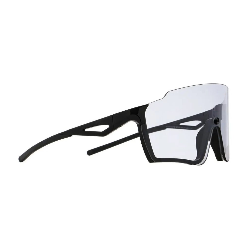 Sonnenbrille Redbull Spect Eyewear