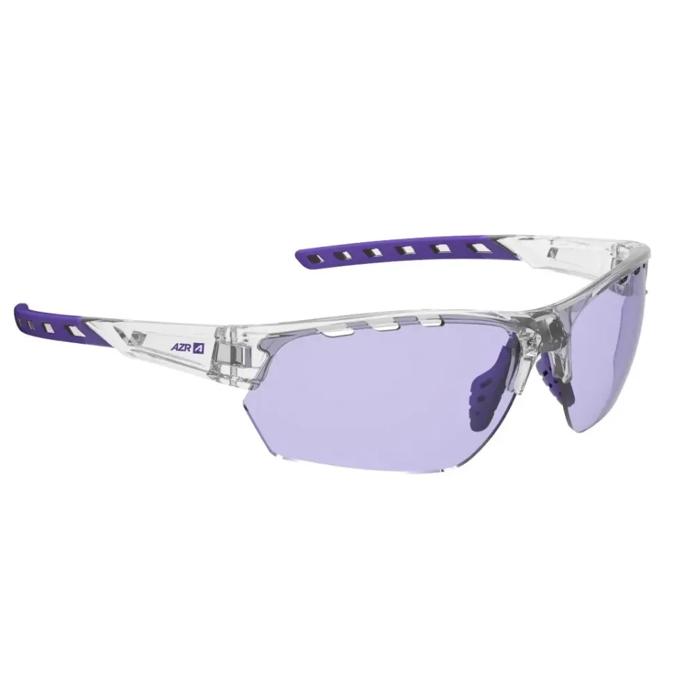 Sonnenbrille AZR Pro Kromic Izoard
