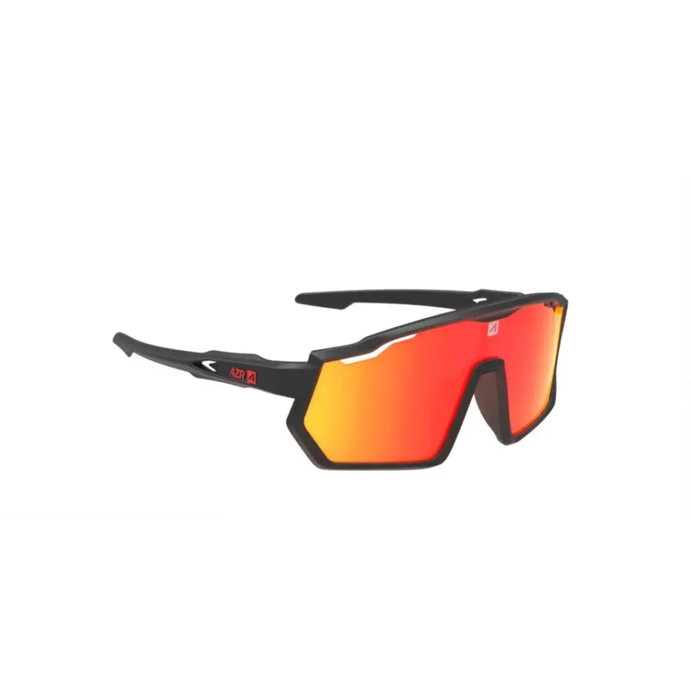 Sonnenbrillen Kind AZR Pro Pro Race