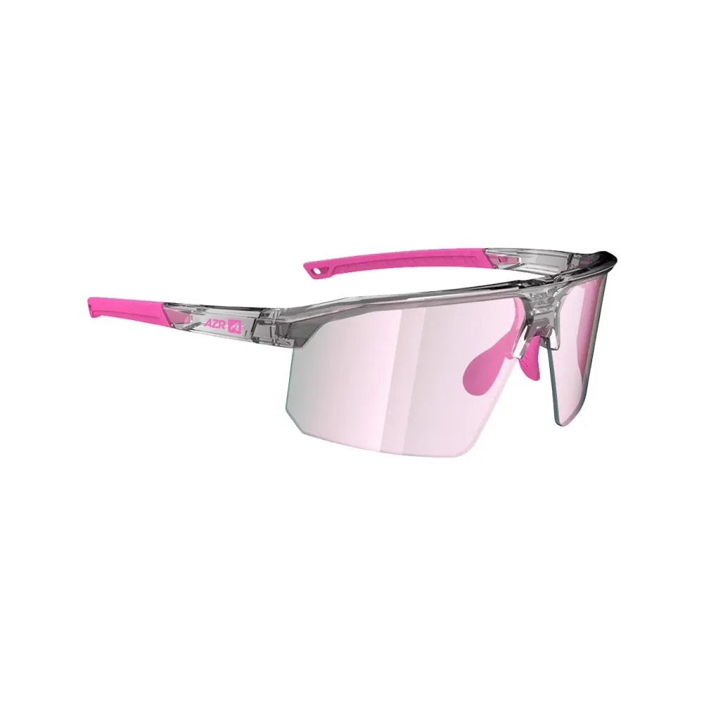 Sonnenbrille AZR Pro Kromic Arrow Rx