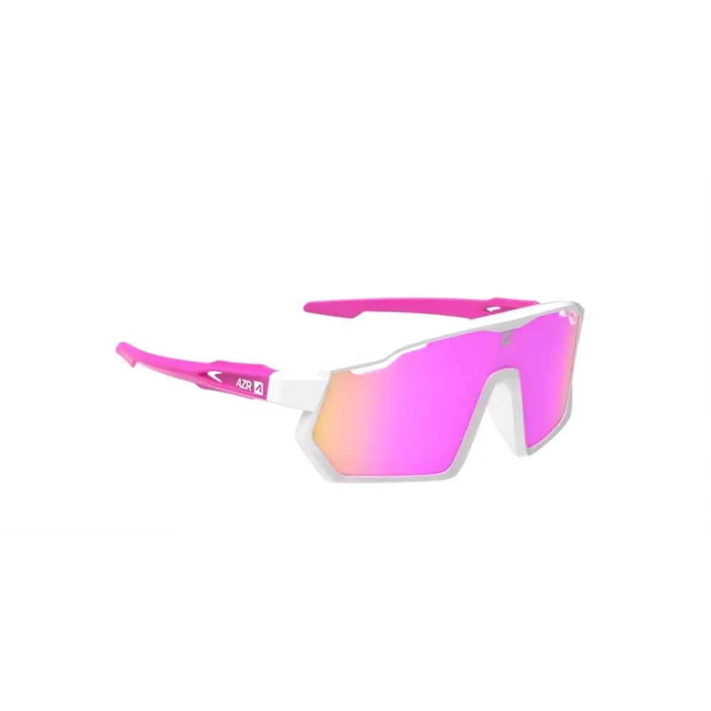 Sonnenbrillen Kind AZR Pro Pro Race