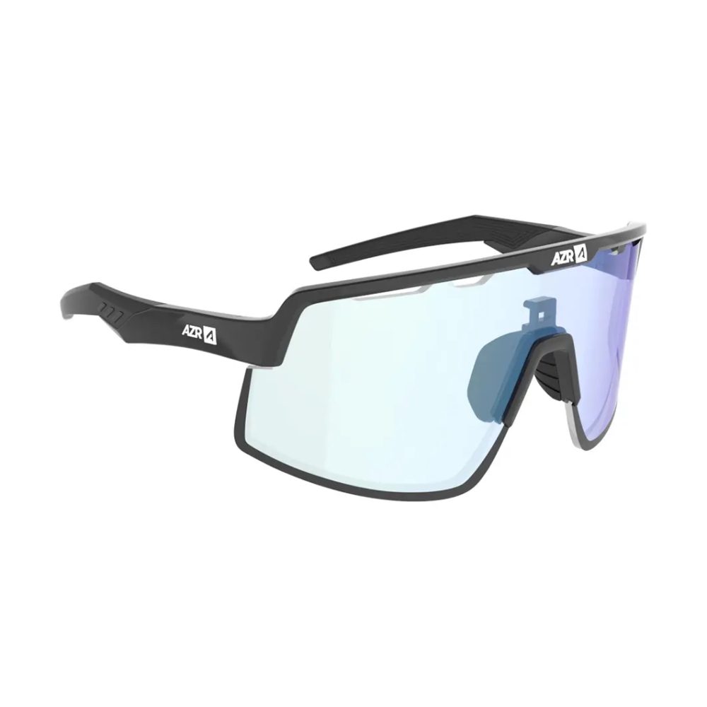 Sonnenbrille AZR Pro Kromic Speed RX