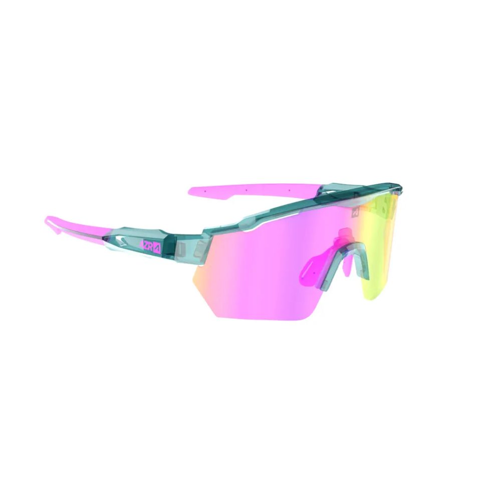 Sonnenbrille AZR Race Rx