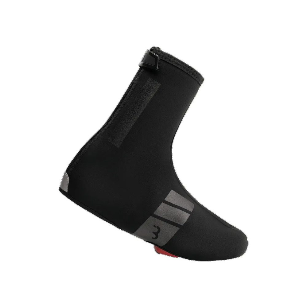 Schuhüberzieher BBB Cycling HeavyDuty