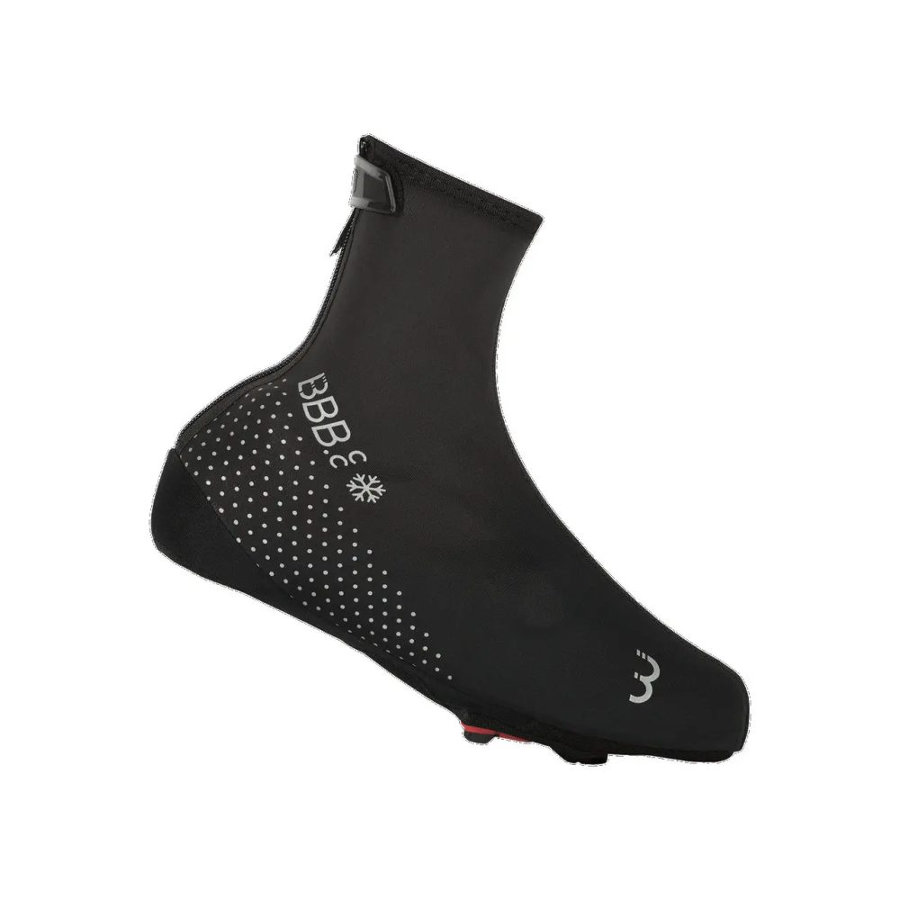 Schuhüberzieher BBB Cycling Freeze