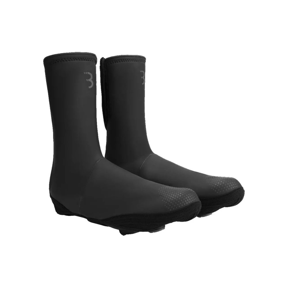 Schuhüberzieher BBB Cycling ArcticDuty