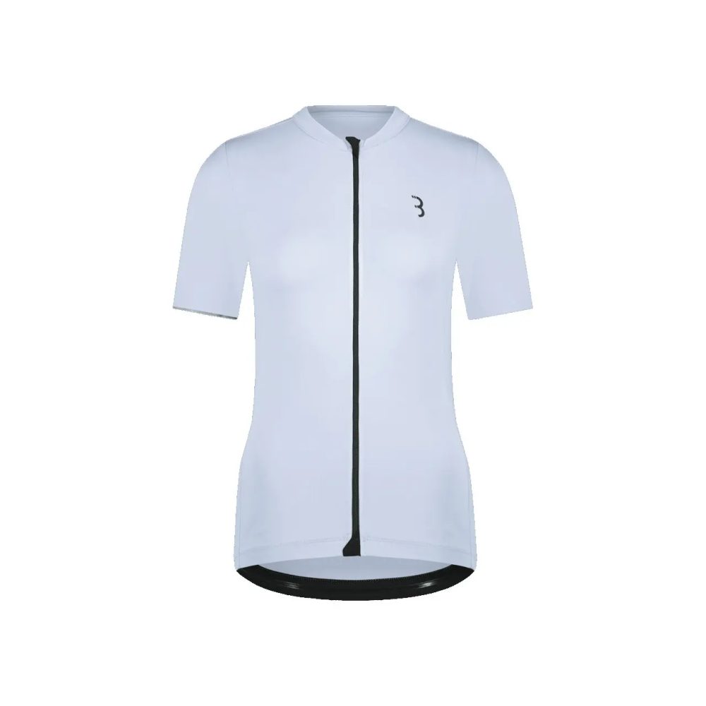 Damen Sommertrikot BBB Cycling DonnaEssence