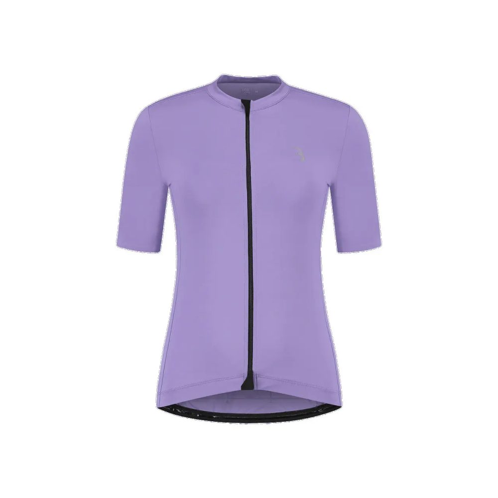 Damen Sommertrikot BBB Cycling DonnaEssence