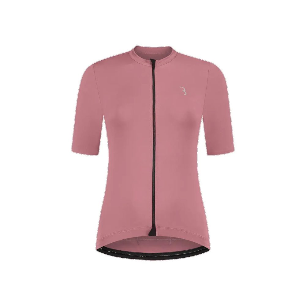 Damen Sommertrikot BBB Cycling DonnaEssence