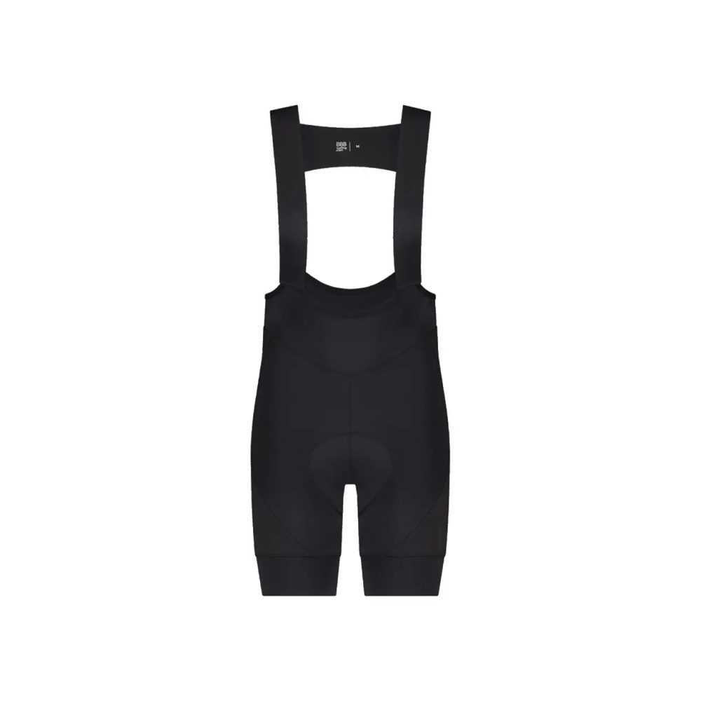 Damen Tights BBB Cycling Omnium Easy Break