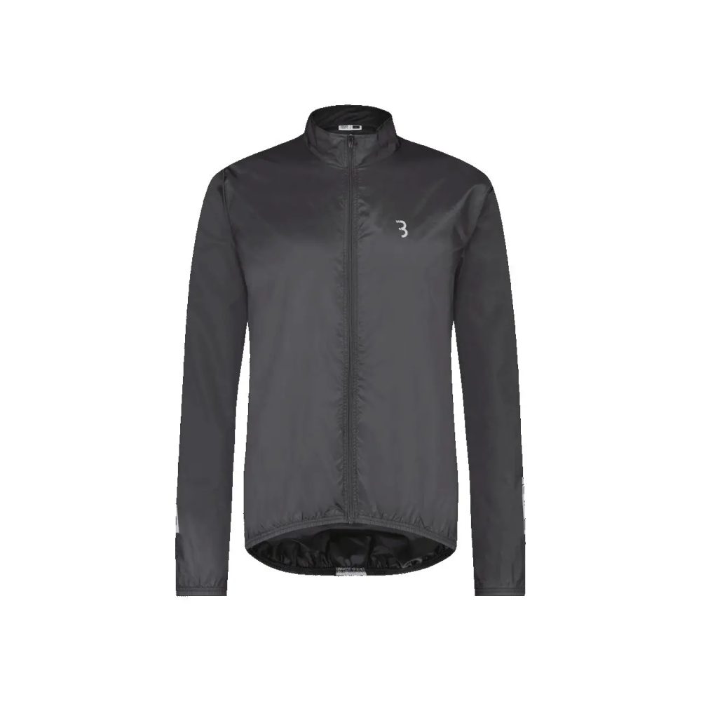 Regenjacke BBB Cycling