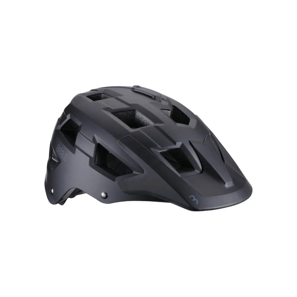 Helm BBB Cycling Nanga