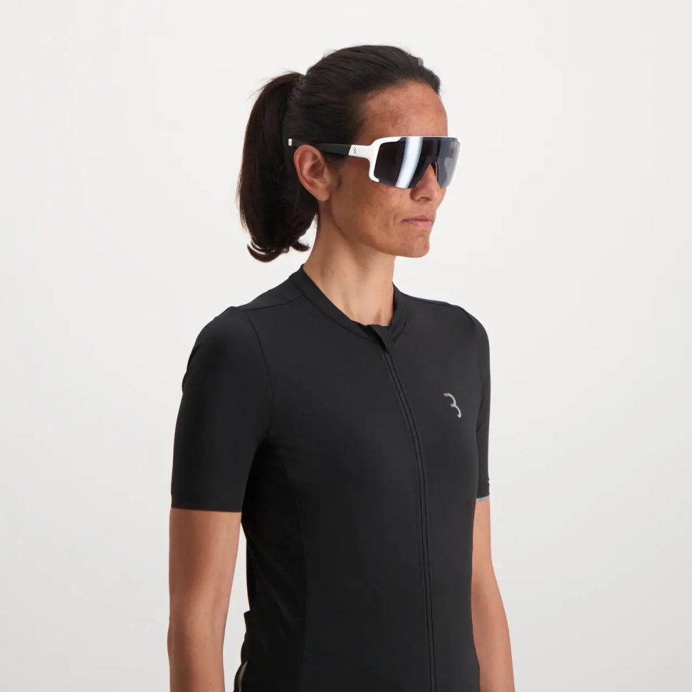 Sonnenbrille BBB Cycling Chester