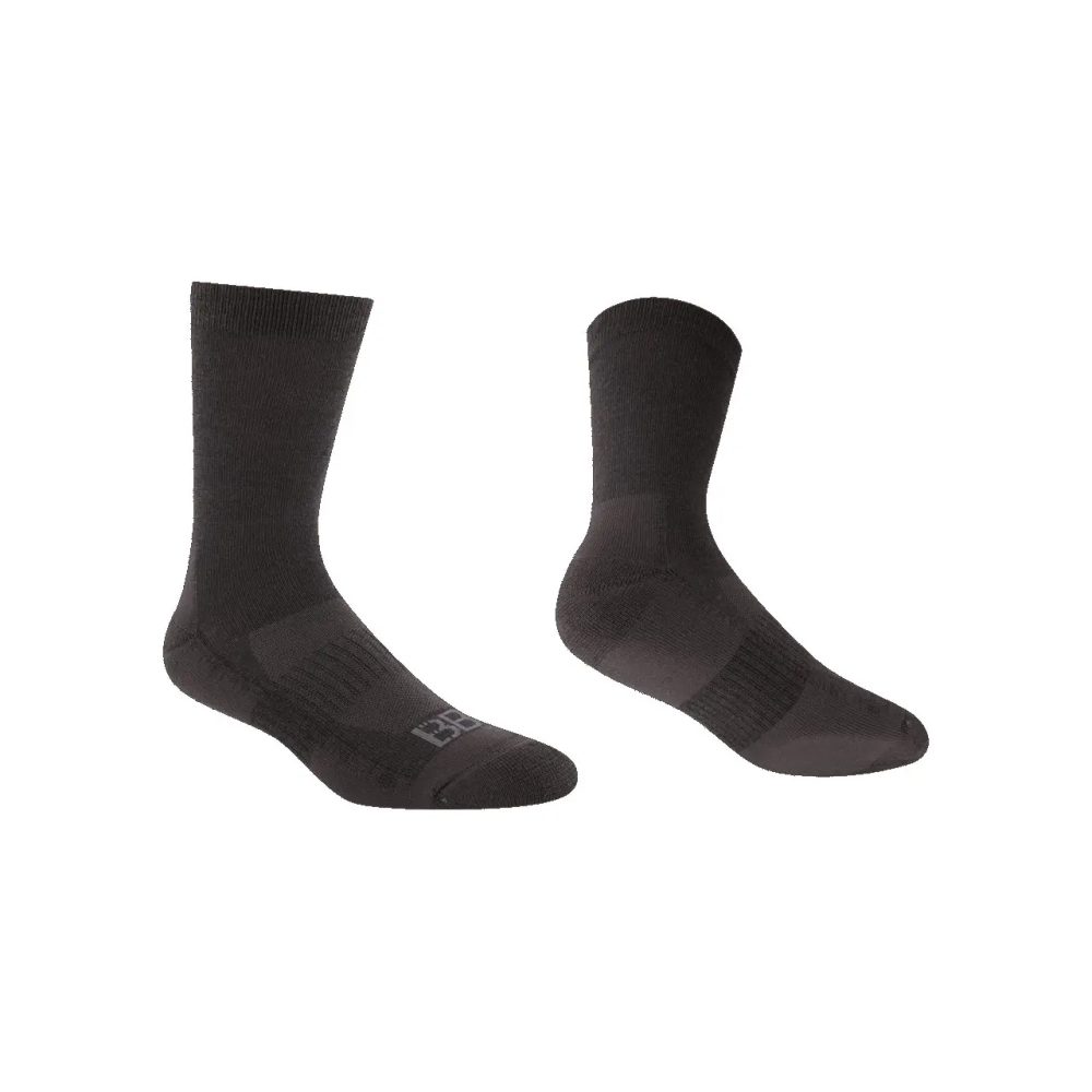 Socken BBB Cycling Merino WinterFeet