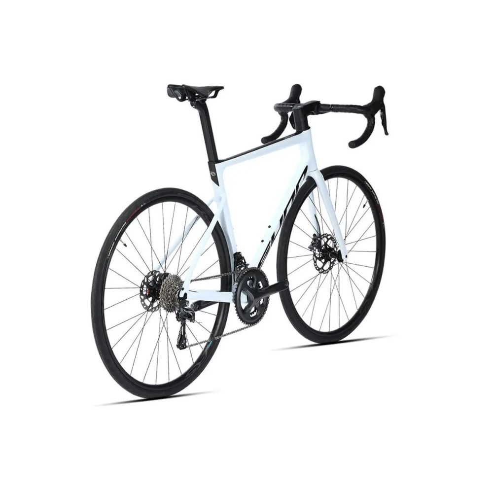 Fahrrad Sunn Asphalt S3 Shimano Tiagra RD-4700 10V