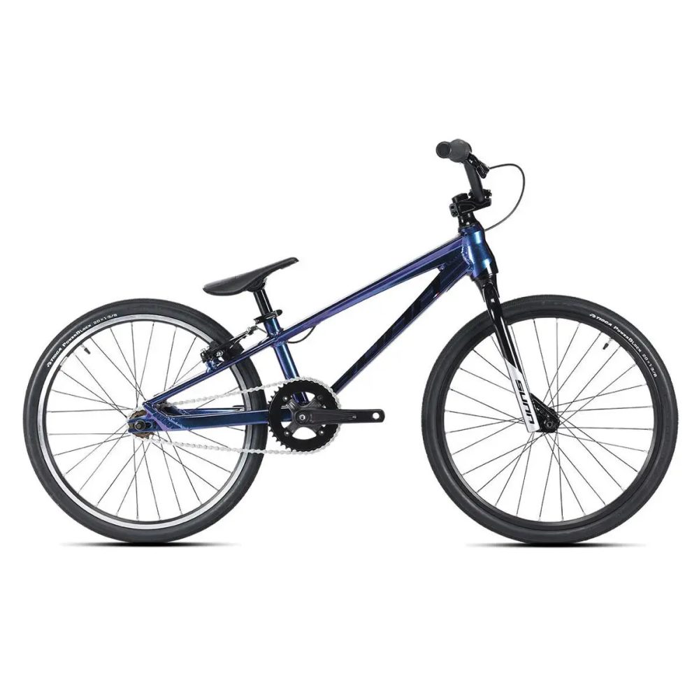 Kinderfahrrad Sunn Rince Finest
