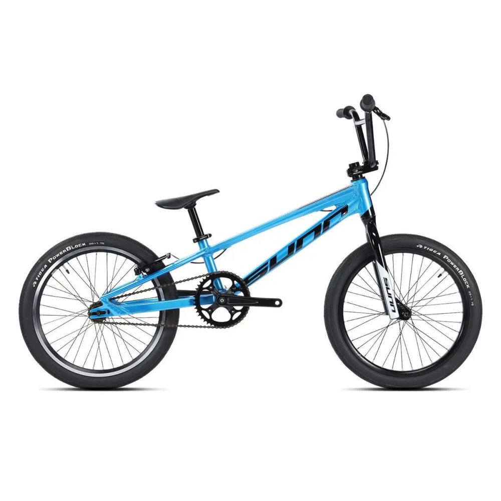 Fahrrad Sunn Royal