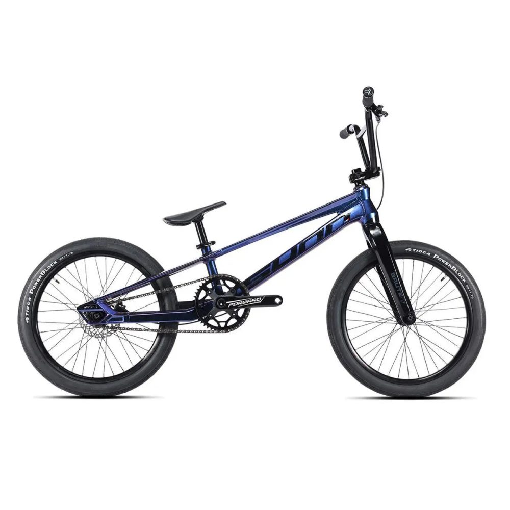 Fahrrad Sunn Royal Finest