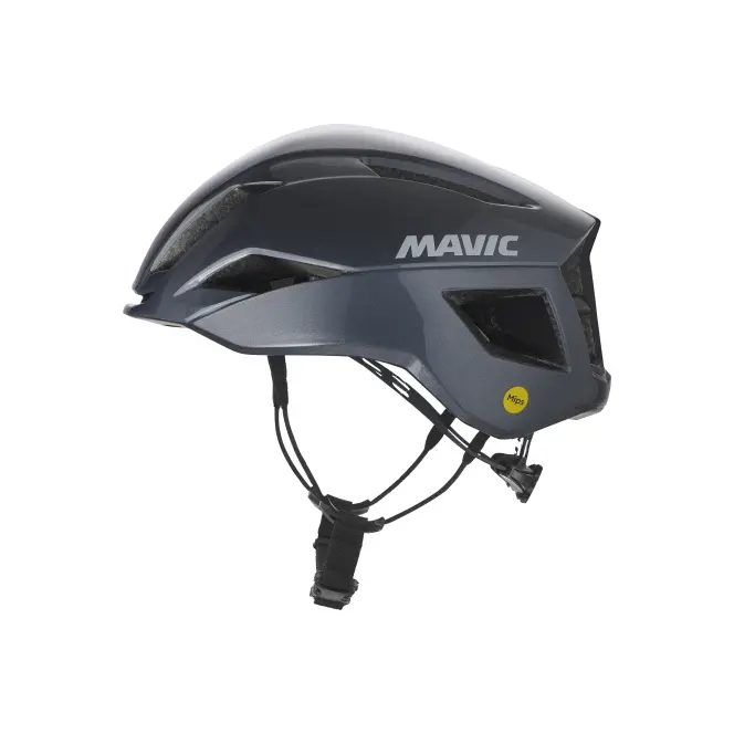 Helm Mavic Comete Sl Mips
