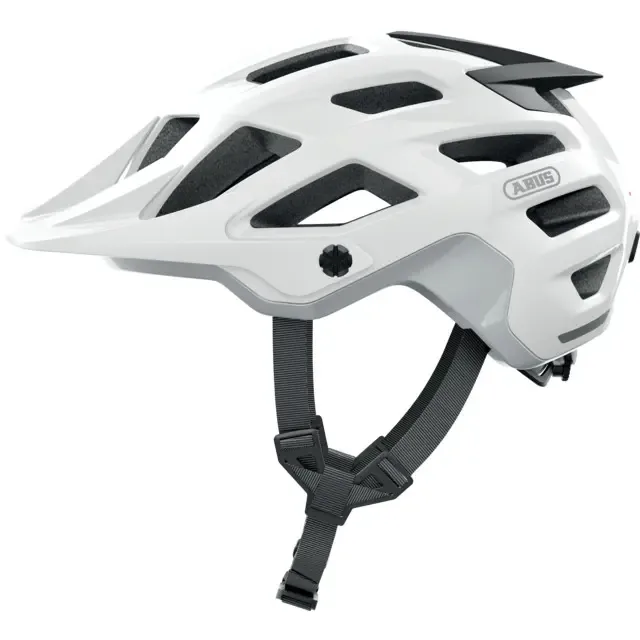 Fahrradhelm Abus moventor 2.0