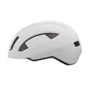 Lazer Velohelm CityZen - Matte White
