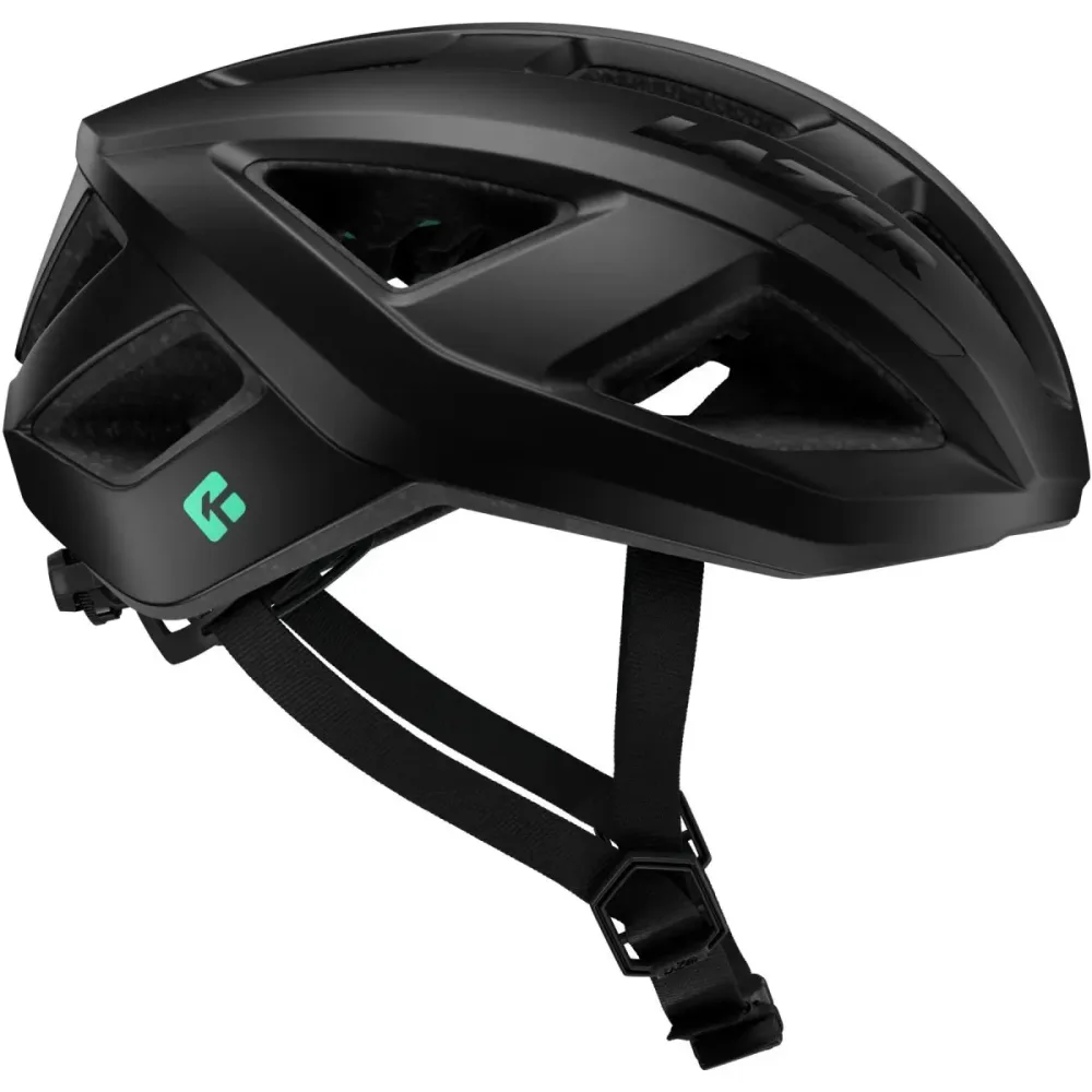 Fahrradhelm Lazer Tonic Kineticore Ce-Cpsc