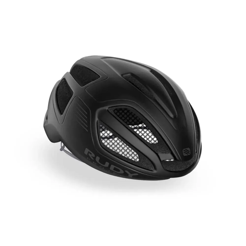 Fahrradhelm Rudy Project Spectrum